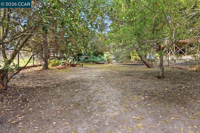 4080 Lambert, El Sobrante, CA 94803