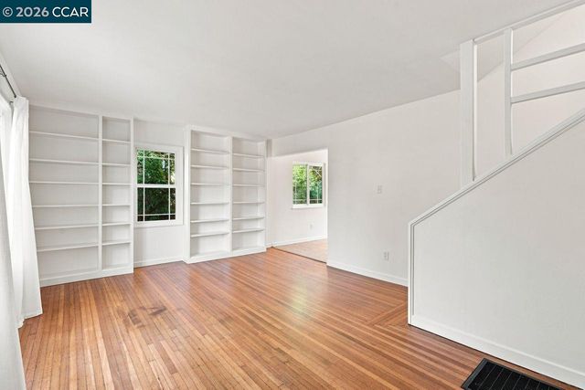 4080 Lambert, El Sobrante, CA 94803