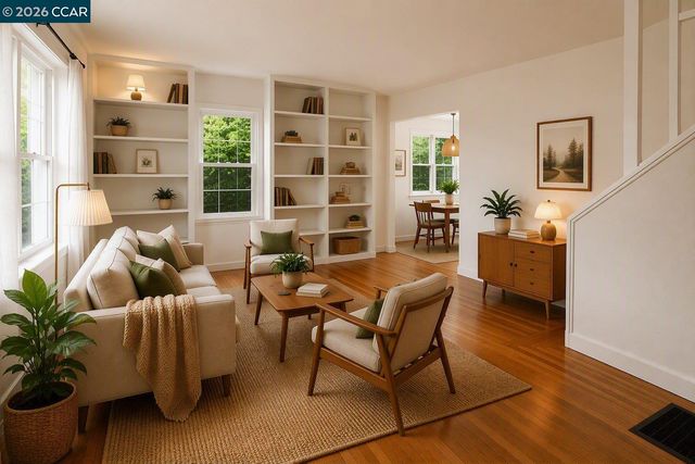 4080 Lambert, El Sobrante, CA 94803