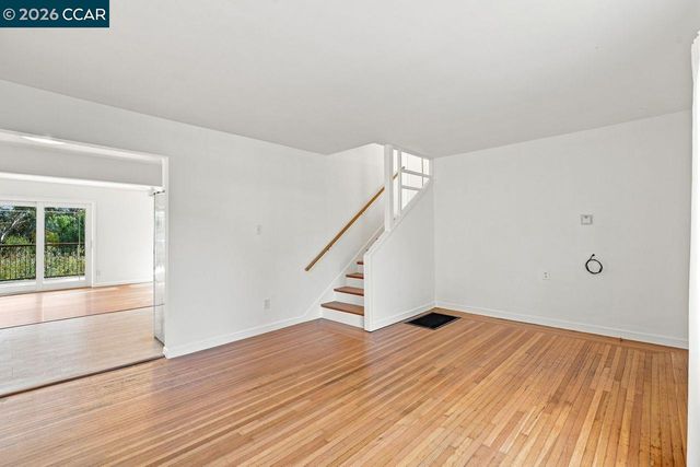 4080 Lambert, El Sobrante, CA 94803
