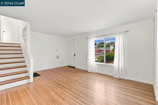 4080 Lambert, El Sobrante, CA 94803