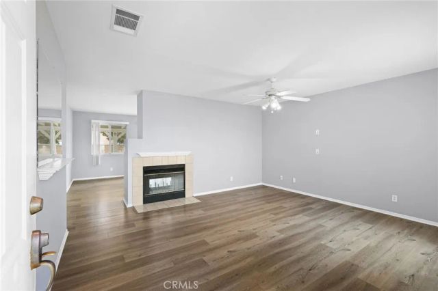 2108 Manchester Street, Rosamond, CA 93560