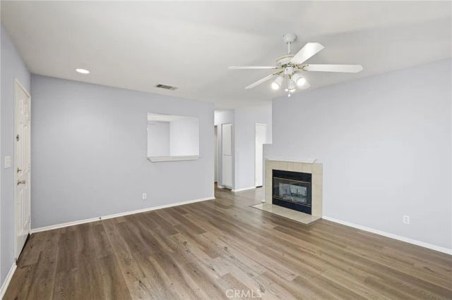 2108 Manchester Street, Rosamond, CA 93560