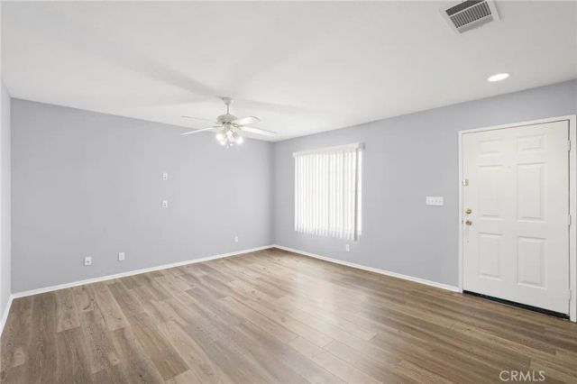 2108 Manchester Street, Rosamond, CA 93560