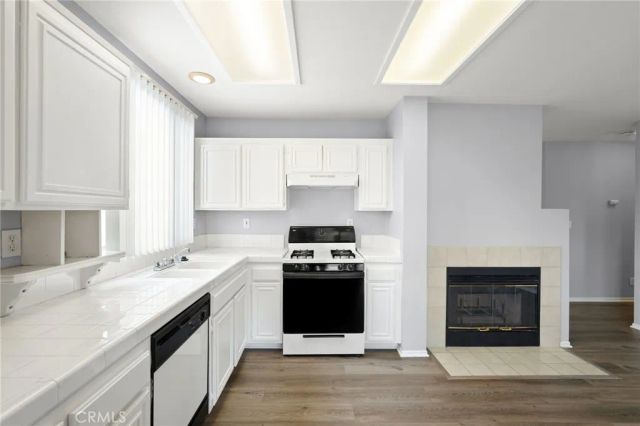 2108 Manchester Street, Rosamond, CA 93560