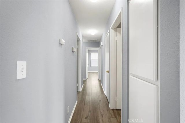 2108 Manchester Street, Rosamond, CA 93560