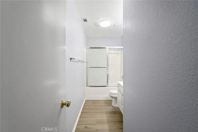 2108 Manchester Street, Rosamond, CA 93560