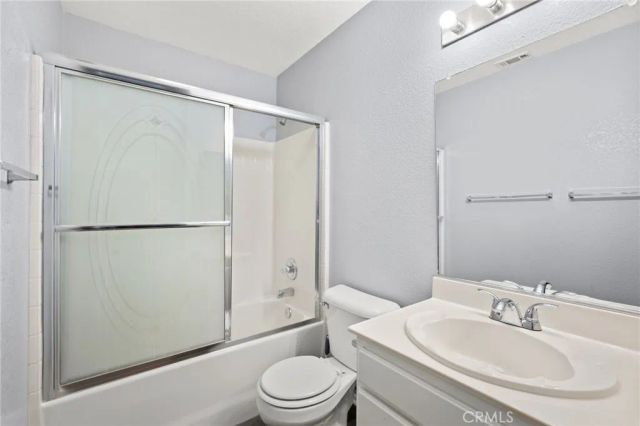 2108 Manchester Street, Rosamond, CA 93560