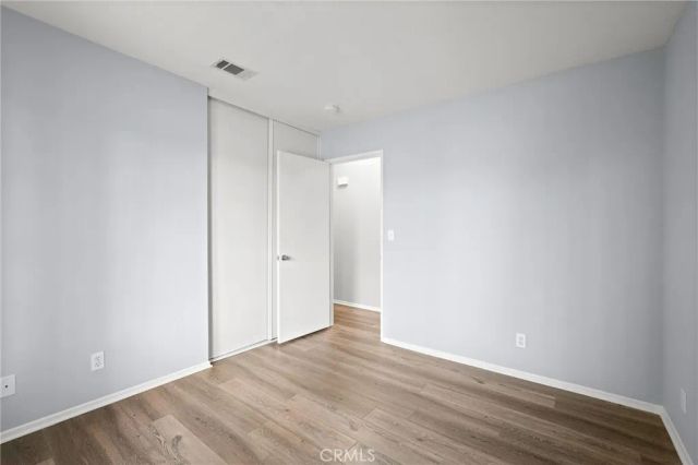 2108 Manchester Street, Rosamond, CA 93560