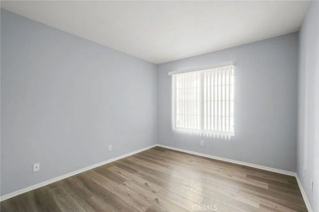 2108 Manchester Street, Rosamond, CA 93560