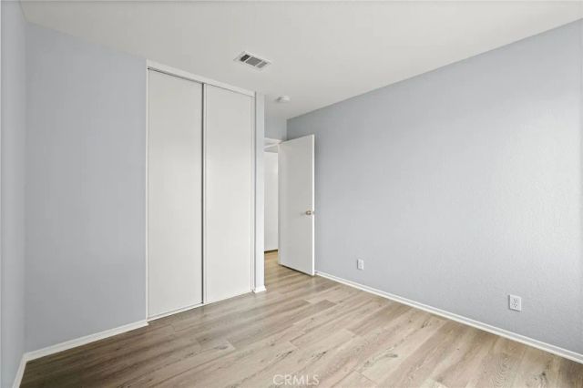 2108 Manchester Street, Rosamond, CA 93560