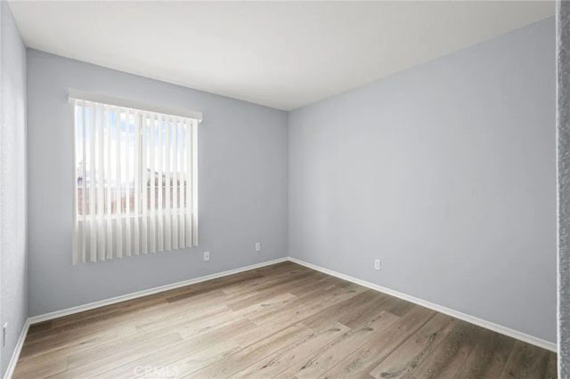 2108 Manchester Street, Rosamond, CA 93560