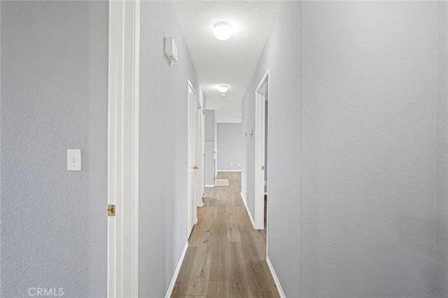 2108 Manchester Street, Rosamond, CA 93560