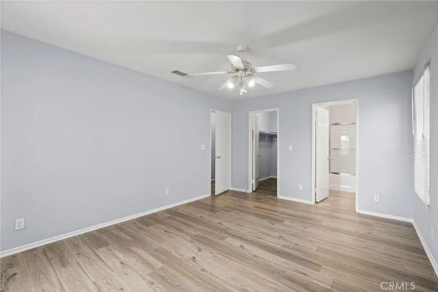 2108 Manchester Street, Rosamond, CA 93560