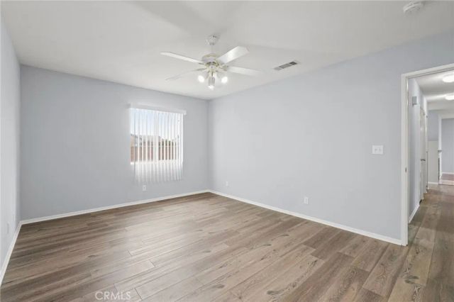 2108 Manchester Street, Rosamond, CA 93560