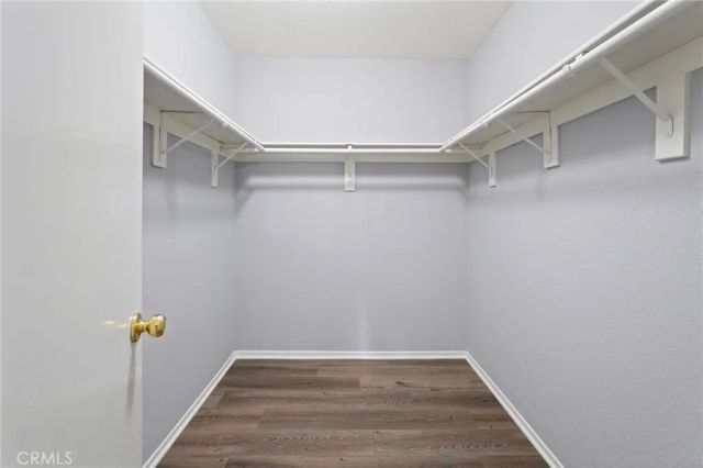 2108 Manchester Street, Rosamond, CA 93560