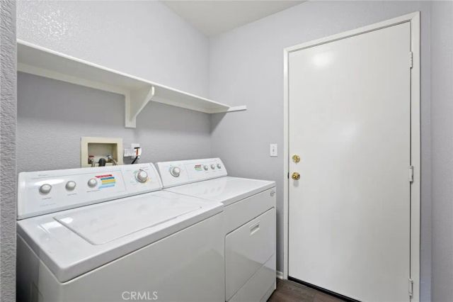 2108 Manchester Street, Rosamond, CA 93560