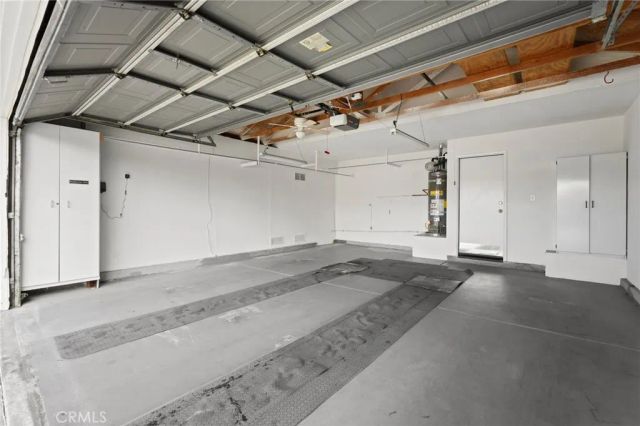 2108 Manchester Street, Rosamond, CA 93560