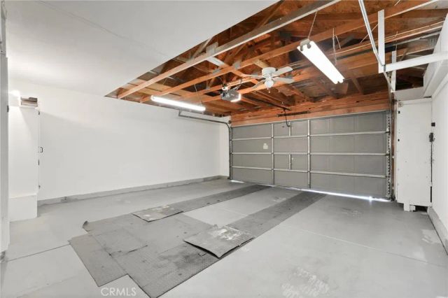 2108 Manchester Street, Rosamond, CA 93560