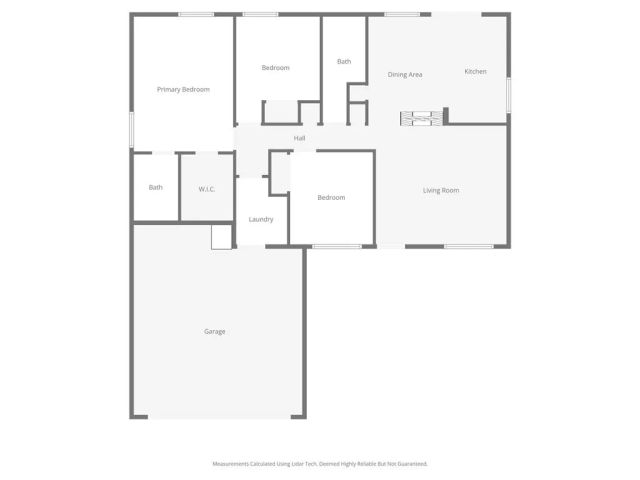 2108 Manchester Street, Rosamond, CA 93560