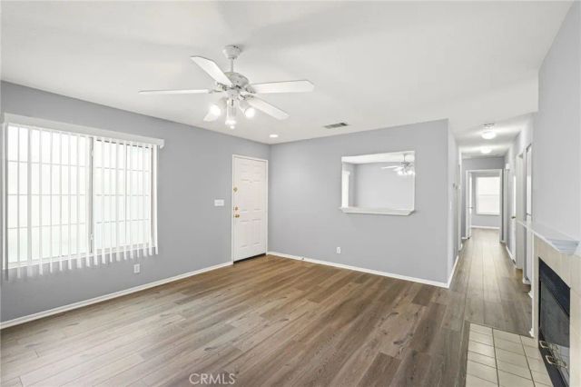 2108 Manchester Street, Rosamond, CA 93560