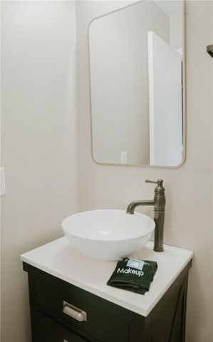 353 CARIBBEAN DRIVE 110, Davenport, FL 33897