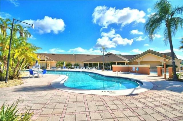 353 CARIBBEAN DRIVE 110, Davenport, FL 33897