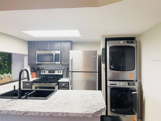 353 CARIBBEAN DRIVE 110, Davenport, FL 33897