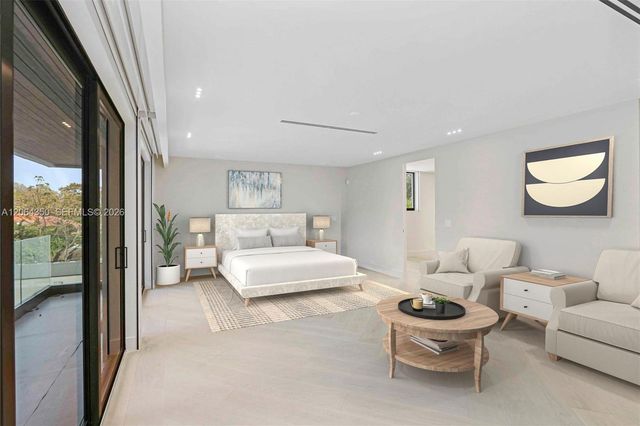 330 SW 19th Road 1, Miami, FL 33129