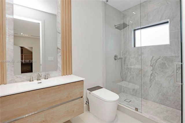 330 SW 19th Road 1, Miami, FL 33129