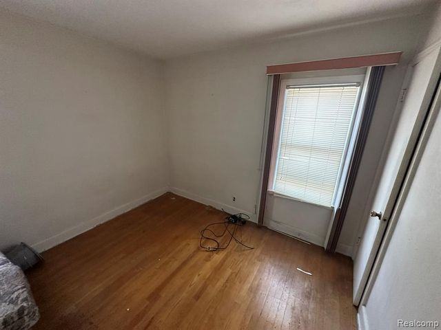 15340 Birwood Street, Detroit, MI 48238