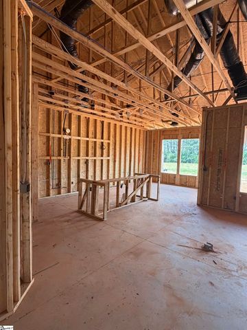 314 Richey Road, Pelzer, SC 29669