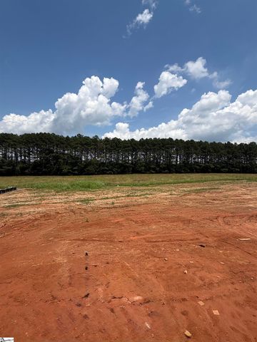 314 Richey Road, Pelzer, SC 29669