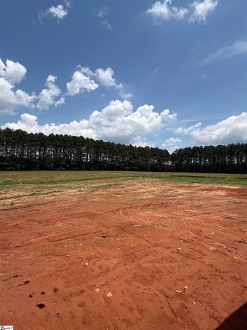 314 Richey Road, Pelzer, SC 29669