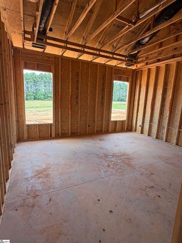 314 Richey Road, Pelzer, SC 29669