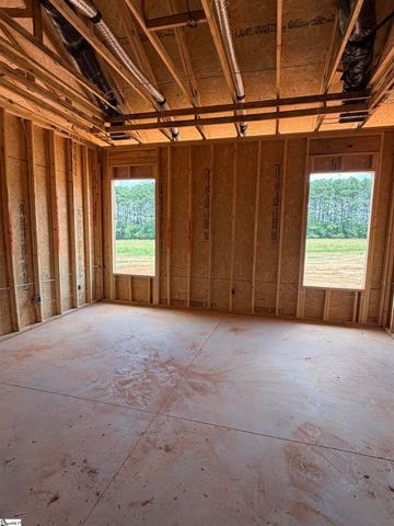 314 Richey Road, Pelzer, SC 29669