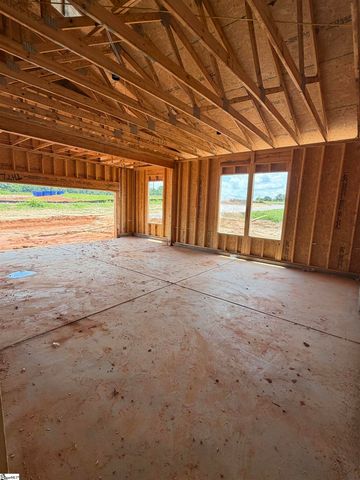 314 Richey Road, Pelzer, SC 29669