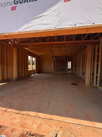 314 Richey Road, Pelzer, SC 29669