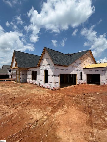 314 Richey Road, Pelzer, SC 29669