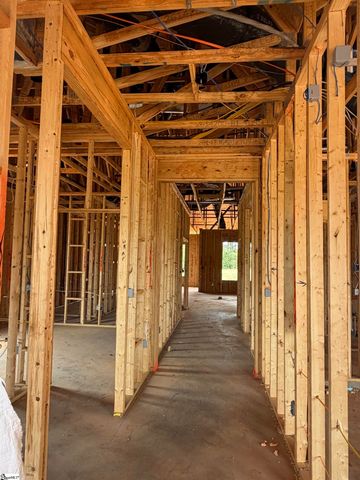 314 Richey Road, Pelzer, SC 29669