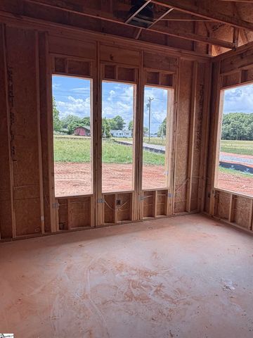 314 Richey Road, Pelzer, SC 29669