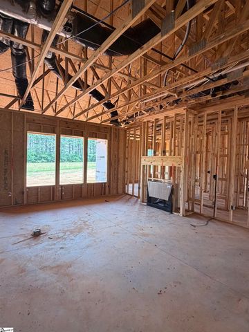 314 Richey Road, Pelzer, SC 29669