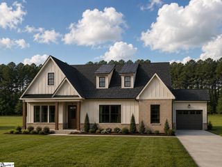 314 Richey Road, Pelzer, SC 29669