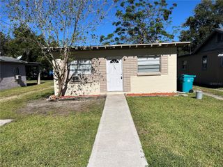 1339 WINNIFRED STREET, Orlando, FL 32805