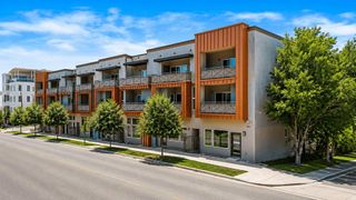 2827 Manor RD 2202, Austin, TX 78722