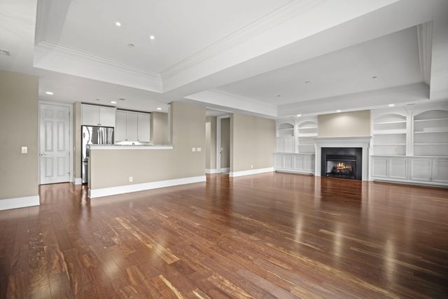 7 Rising Tide Drive C, Beaufort, SC 29902