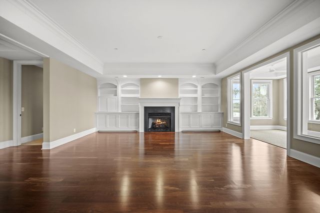 7 Rising Tide Drive C, Beaufort, SC 29902