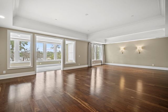 7 Rising Tide Drive C, Beaufort, SC 29902