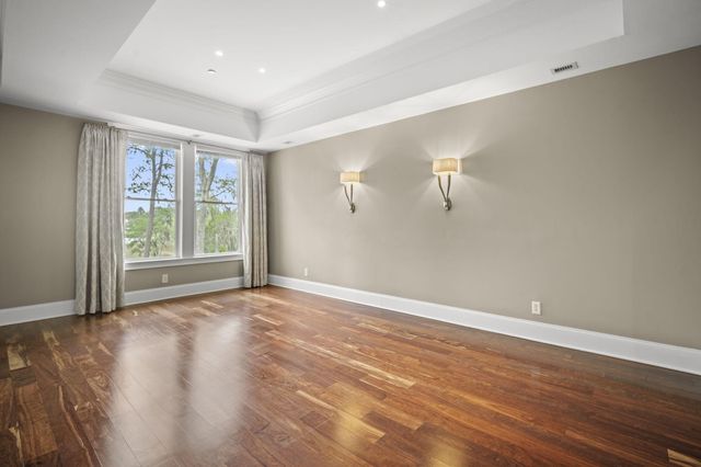 7 Rising Tide Drive C, Beaufort, SC 29902