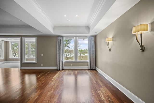 7 Rising Tide Drive C, Beaufort, SC 29902